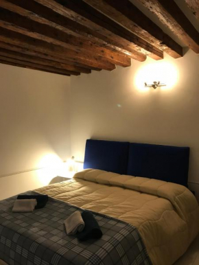 Ca' D'Elisa